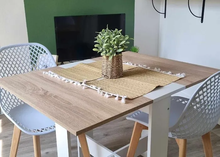 Appartement Centre D\'Orleans En Bord De Loire